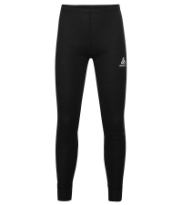 ODLO Рейтузы ACTIVE WARM ECO KIDS детские