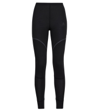 ODLO Рейтузы ACTIVE X-WARM ECO женские