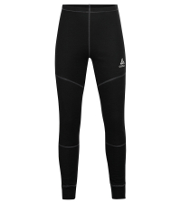 ODLO Рейтузы ACTIVE X-WARM KIDS ECO детские