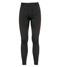 ODLO Кальсоны PERFORMANCE WARM ECO мужские