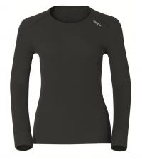ODLO Футболка длинный рукав ACTIVE WARM  женская