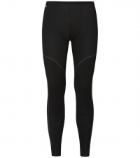 ODLO Кальсоны ACTIVE X-WARM мужские