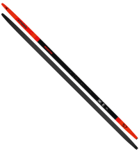 ATOMIC Лыжи REDSTER S7 med