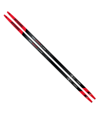 ATOMIC Лыжи REDSTER S9 CARBON UNI x/h