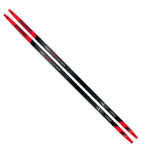 ATOMIC Лыжи REDSTER S9 CARBON PLUS x/h