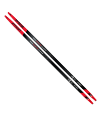 ATOMIC Лыжи REDSTER S9 CARBON PLUS m/h