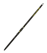 FISCHER Лыжи SPEEDMAX SK C-SPECIAL NIS HOLE
