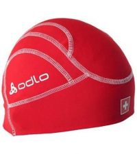 ODLO Шапка RACE WARM