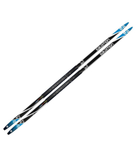 SALOMON Лыжи RS 8X EXTRA STIFF