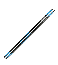 SALOMON Лыжи S/RACE CARBON SKATE X-STIFF