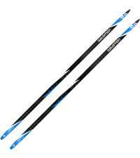 SALOMON Лыжи S/MAX CARBON SKATE X-STIFF