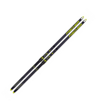 FISCHER Лыжи Спортцех SPEEDMAX 3D SKATE COLD MEDIUM IFP
