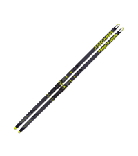 FISCHER Лыжи SPEEDMAX 3D SKATE COLD STIFF IFP