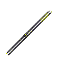 FISCHER Лыжи SPEEDMAX 3D SKATE PLUS X-STIFF IFP