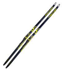 FISCHER Лыжи SPEEDMAX SK PLUS MED HOLE IFP
