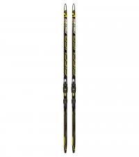 FISCHER Лыжи SPEEDMAX SK C-SPECIAL NIS HOLE