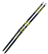 FISCHER Лыжи SPEEDMAX SK C-SPECIAL HOLE IFP