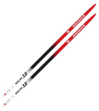 MADSHUS Лыжи REDLINE 3.0 F3