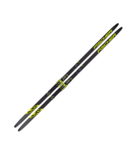 FISCHER Лыжи SCS SKATE IFP
