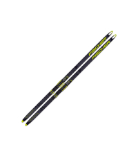 FISCHER Лыжи SPEEDMAX SK HOLE JR IFP