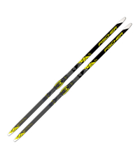 FISCHER Лыжи LS SKATE IFP