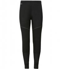 ODLO Рейтузы X-WARM KIDS детские
