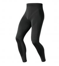 ODLO Кальсоны PERFORMANCE EVOLUTION WARM мужские