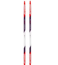 ATOMIC Лыжи REDSTER WC SKATE A1 COMPACT HARD