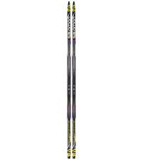SALOMON Лыжи EQUIPE 8 SKATE