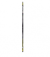 SALOMON Лыжи EQUIPE 8 SK EXTRA STIFF