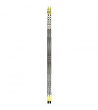 SALOMON Лыжи EQUIPE RS EXTRA STIFF