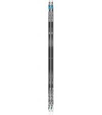 SALOMON Лыжи S-LAB SKATE BLUE