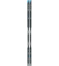 SALOMON Лыжи CARBON SKATE LAB EXTRA STIFF