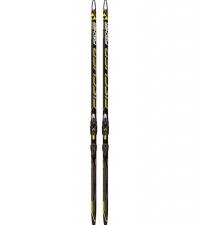 FISCHER Лыжи SPEEDMAX SK COLD STI NIS HOLE