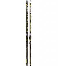 FISCHER Лыжи SPEEDMAX SK PLUS MED NIS HOLE