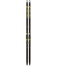 FISCHER Лыжи SPEEDMAX SK PLUS STIFF NIS HOLE RENN