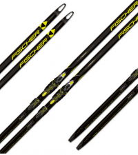 FISCHER Лыжи SPEEDMAX SK C-SPECIAL NIS HOLE