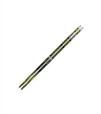FISCHER Лыжи CARBONLITE SK COLD STIFF NIS