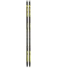 FISCHER Лыжи CARBONLITE SK H-PLUS X-STIFF NIS