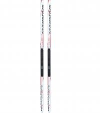 MADSHUS Лыжи REDLINE CARBON SKATE COLD Гриндинг HR2L