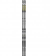 FISCHER Лыжи SCS SKATE NIS