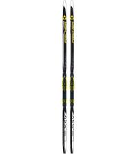 FISCHER Лыжи LS SKATE NIS