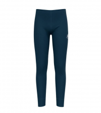 ODLO Рейтузы ACTIVE WARM ECO KIDS детские