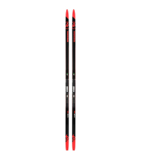 ROSSIGNOL Лыжи X-IUM SKATING WCS S2-IFP