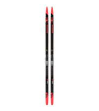 ROSSIGNOL Лыжи X-IUM SKATING WCS-JR-IFP