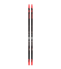 ROSSIGNOL Лыжи X-IUM SKATING IFP