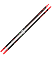 ROSSIGNOL Лыжи X-IUM SKATING PREMIUM S2-IFP