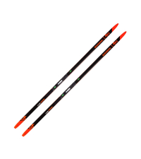 ROSSIGNOL Лыжи Спортцех X-IUM SKATING PREMIUM S3-IFP