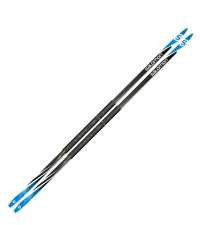 SALOMON Лыжи RS SKATE X-Stiff