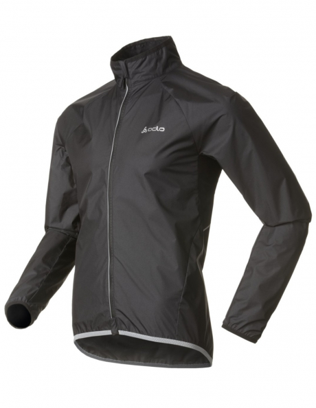 ODLO Куртка мужская WINDSTOPPER FLYWEIGHT